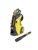 Kärcher Høytrykksspyler PRESSURE WASHER K 7 PREMIUM SMART CONTROL – 4054278605135