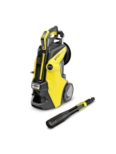Kärcher Høytrykksspyler PRESSURE WASHER K 7 PREMIUM SMART CONTROL – 4054278605135