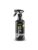 Kärcher INSECT REPELLENT 3 IN 1 RM 618 500ML – 4039784712218