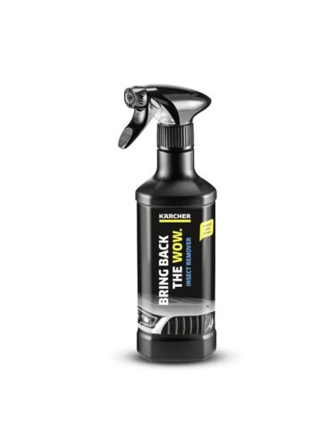 Kärcher INSECT REPELLENT 3 IN 1 RM 618 500ML – 4039784712218