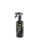 Kärcher Interior Cleaner RM 651 500 ml – 4054278669106