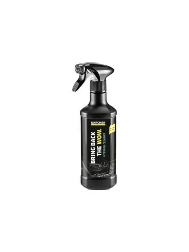 Kärcher Interior Cleaner RM 651 500 ml – 4054278669106