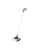 Kärcher KB 5 Battery Broom – 4054278974750