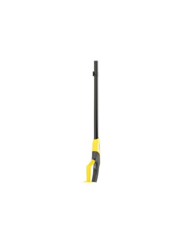 Kärcher gressklipper – 4054278548944