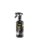 Kärcher Rim Cleaner Premium RM 667 500 ml – 4054278529349