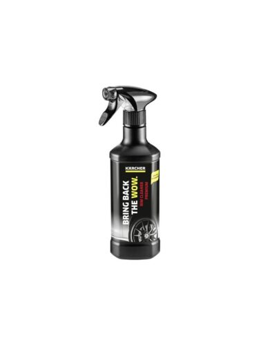 Kärcher Rim Cleaner Premium RM 667 500 ml – 4054278529349