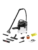 Kärcher SE 4 Carpet/furniture cleaner – 4066529034540