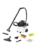 Kärcher SE 5 Carpet/furniture cleaner – 4066529034557