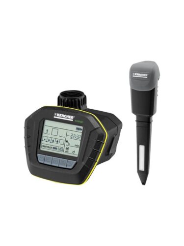 Kärcher hagevanning – 4039784610507