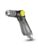 Kärcher Spray Gun Premium – 4054278047553