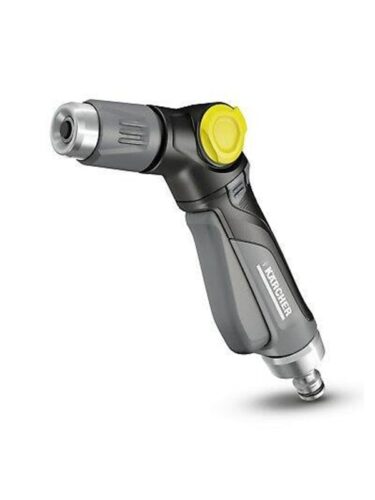 Kärcher Spray Gun Premium – 4054278047553