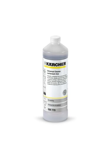 Kärcher hagevanning – 4039784410909