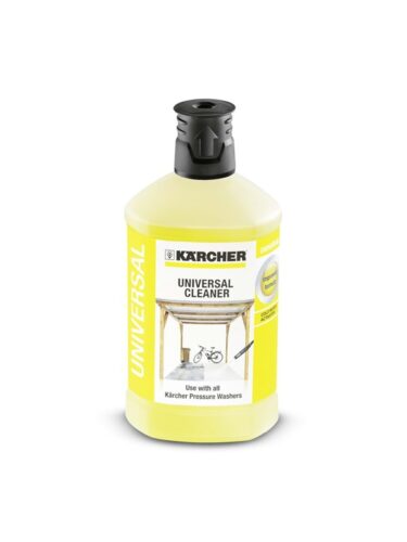 Kärcher hagevanning – 4039784712157