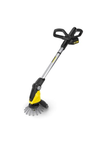 Kärcher hageredskaper- 4054278693644