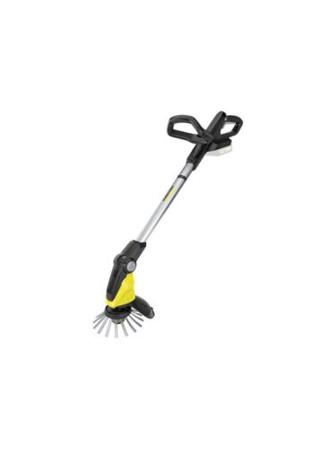 Kärcher hageredskaper- 4054278693637