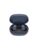Kreafunk aBEAN – Midnight Blue – 5713680600648