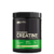 Kreatin 300 g – 5060245605397