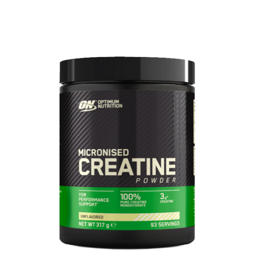 Kreatin 300 g – 5060245605397