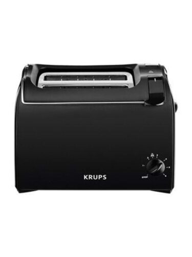 Krups brødrister – 3045385782513