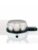 Krups eggkoker – 0010942100669