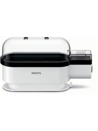 Krups eggkoker – 3045380024762