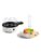 Krups eggkoker – 3045380024755