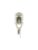 Krups Hårføner CF 6000 IONIC – 600 W – 3121040024874