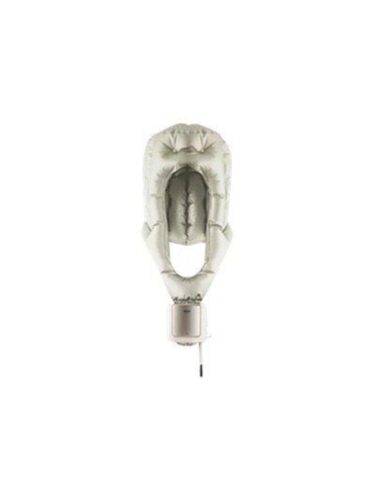 Krups Hårføner CF 6000 IONIC – 600 W – 3121040024874