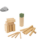 Nordic Games hagespill – 5705858716602