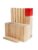 ASG hagespill – 5704796034878