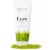 Kure Bazaar Hand & Nail Cream Matcha 100 ml – 3760224020235