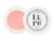 Kure Bazaar Lip & Nail Balm à la Rose – 0000030119994