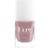 Kure Bazaar Nail Polish Améthyst Purple – 10 ml – 0000030190337