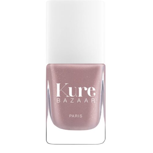 Kure Bazaar Nail Polish Améthyst Purple – 10 ml – 0000030190337