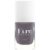 Kure Bazaar Nail Polish Ardoise Grey – 10 ml – 0000030190351