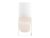 Kure Bazaar Nail Polish Beige Milk – 10 ml – 0000030102118