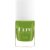 Kure Bazaar Nail Polish Cactus – 10 ml – 0000030180697