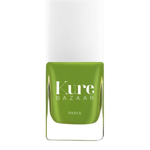 Kure Bazaar Nail Polish Cactus – 10 ml – 0000030180697