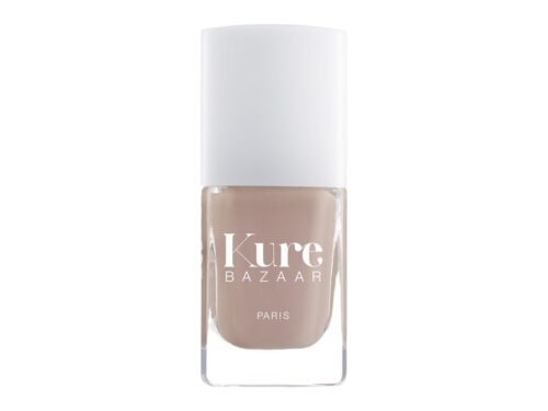 Kure Bazaar Nail Polish Cappuccino – 10 ml – 0000030101999