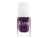 Kure Bazaar Nail Polish Catwalk – 10 ml – 0000030101944