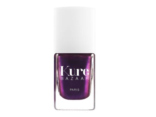 Kure Bazaar Nail Polish Catwalk – 10 ml – 0000030101944