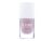 Kure Bazaar Nail Polish Chloé – 10 ml – 0000030104488