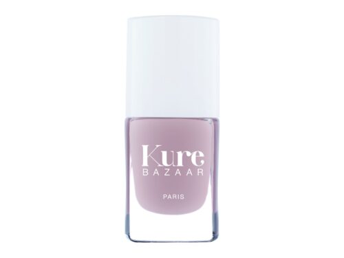 Kure Bazaar Nail Polish Chloé – 10 ml – 0000030104488