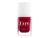Kure Bazaar Nail Polish Chérie – 10 ml – 0000030101876