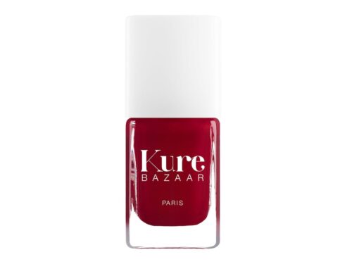 Kure Bazaar Nail Polish Chérie – 10 ml – 0000030101876
