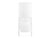 Kure Bazaar Nail Polish Clean Base Coat – 10 ml – 0000030102149