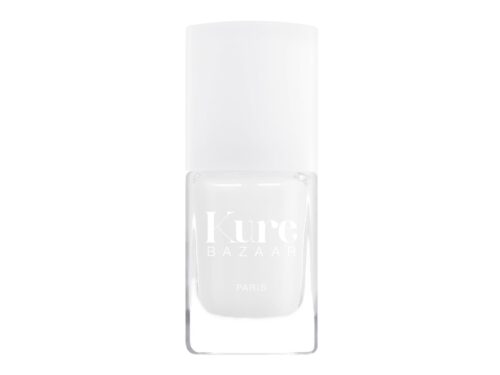 Kure Bazaar Nail Polish Clean Base Coat – 10 ml – 0000030102149