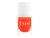 Kure Bazaar Nail Polish Coquette – 10 ml – 0000030104563