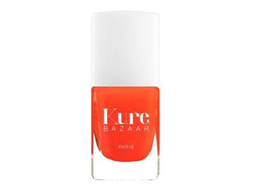 Kure Bazaar Nail Polish Coquette – 10 ml – 0000030104563