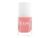 Kure Bazaar Nail Polish Dolce – 10 ml – 0000030138834